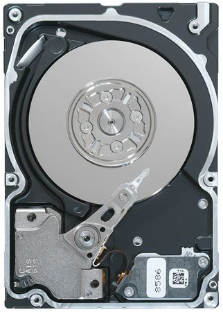 seagate savvio 15k.2 